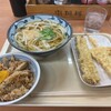 つるまる 京町堀店