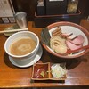 長男、ほそのたかし