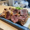 大衆馬肉酒場 うまる 西船橋駅前店