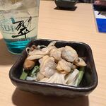 海鮮×日本酒 完全個室居酒屋 まぐろ奉行とかに代官 - 