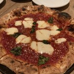 Craft Beer×Mex-Itallian CRAFTSMAN - 