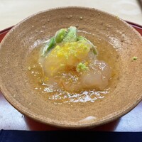 喰切料理 八方 - 