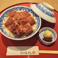 しら河 浄心本店 - 