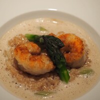 ラシェット・ブランシュ - 