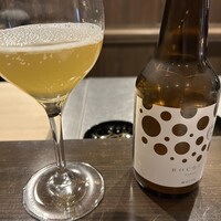 京都 三条 やま平 - 