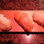 磯丸 熱海仲見世通り店 - 