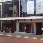 シニフィアン シニフィエ - 