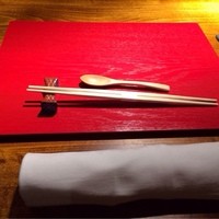 賛否両論 名古屋 - 