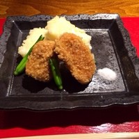 賛否両論 名古屋 - 