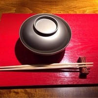 賛否両論 名古屋 - 