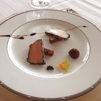 エノテーカ ピンキオーリ 名古屋 - 