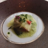 エノテーカ ピンキオーリ 名古屋 - 