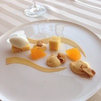 エノテーカ ピンキオーリ 名古屋 - 