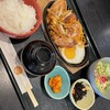 とんかつ小池 - 料理写真: