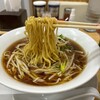 ラーメンみすゞ