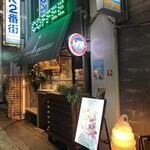 COFFEE&DESSERT S CAFE - 