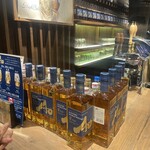 名駅ハイボールスタンド - 