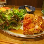 家庭料理居酒屋 ito - 