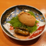 日本料理 たかむら - 