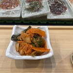 魚々むすび - 