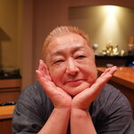 日本料理 たかむら - 