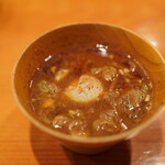 日本料理 たかむら - 