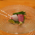 日本料理 たかむら - 