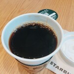 スターバックスコーヒー - 