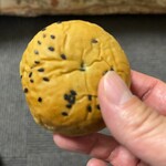 有限会社 ビーアンドエヌ - 