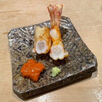 紀尾井町 三谷 - 
