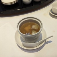 新橋亭 - 
