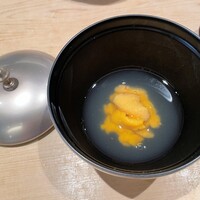 紀尾井町 三谷 - 