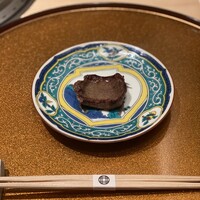 銀座 ちかみつ 六丁目 - 