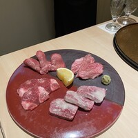 銀座 ちかみつ 六丁目 - 