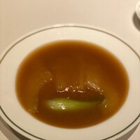 中国飯店 富麗華 - 