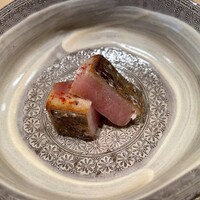 紀尾井町 三谷 - 
