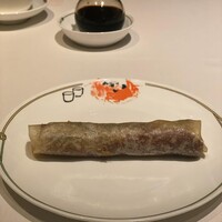 中国飯店 富麗華 - 