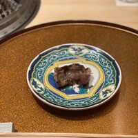 銀座 ちかみつ 六丁目 - 