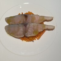 ラシェット・ブランシュ - 