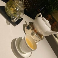 中国飯店 富麗華 - 