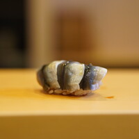 鮨駒 - 