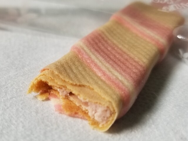 Hon Taka Sago Ya Ikebukuro Nishibu Ten photo 2