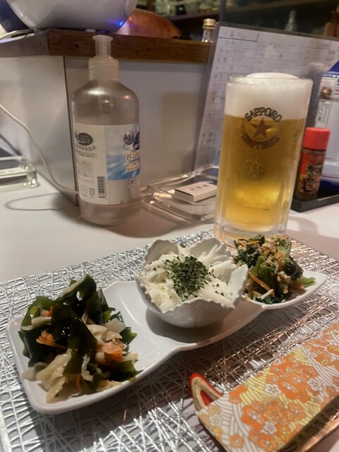 出羽路 八戸 &ndash; 青森県八戸市の居酒屋