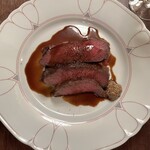 カフェ フロール - 