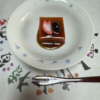 料亭 能登新 - 