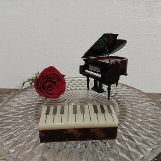 湯布院 ジャズとようかん_1