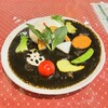 小林カレー