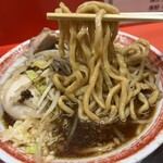 麺でる - 