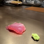 sushi一寿夢 - 