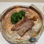 チルコロ はなれ - 